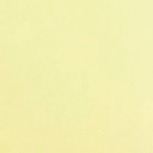 Meet your Posher, Kaylee jo